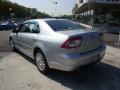 Brilliant Silver Metallic - Milan V6 Premier Photo No. 2