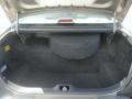 Arizona Beige Metallic - Grand Marquis LS Photo No. 7