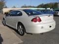 Stone White - Stratus R/T Coupe Photo No. 4