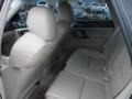 2006 Satin White Pearl Subaru Outback 2.5 XT Limited Wagon  photo #10