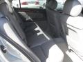 Millennium Silver Metallic - GS 300 Photo No. 11