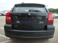 Steel Blue Metallic - Caliber SE Photo No. 4