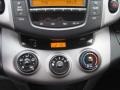 2007 Classic Silver Metallic Toyota RAV4 Sport 4WD  photo #17