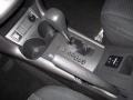 2007 Classic Silver Metallic Toyota RAV4 Sport 4WD  photo #18