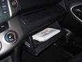 2007 Classic Silver Metallic Toyota RAV4 Sport 4WD  photo #20