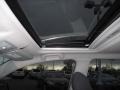 2007 Classic Silver Metallic Toyota RAV4 Sport 4WD  photo #21