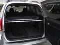 2007 Classic Silver Metallic Toyota RAV4 Sport 4WD  photo #22