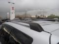 2007 Classic Silver Metallic Toyota RAV4 Sport 4WD  photo #23