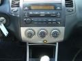 Satin White Pearl - Altima 2.5 SL Photo No. 11