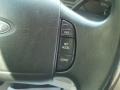Dark Shadow Grey Metallic - F250 Super Duty XLT Crew Cab 4x4 Photo No. 22