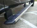 Dark Shadow Grey Metallic - F250 Super Duty XLT Crew Cab 4x4 Photo No. 30