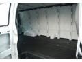 2007 Summit White Chevrolet Express 2500 Cargo Van  photo #15