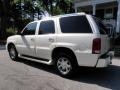 2006 White Diamond Cadillac Escalade AWD  photo #5