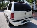 2006 White Diamond Cadillac Escalade AWD  photo #6