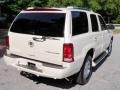 2006 White Diamond Cadillac Escalade AWD  photo #8