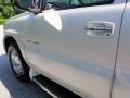 2006 White Diamond Cadillac Escalade AWD  photo #21
