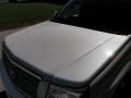 2006 White Diamond Cadillac Escalade AWD  photo #23