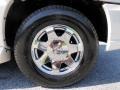 2006 White Diamond Cadillac Escalade AWD  photo #27