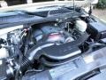 2006 White Diamond Cadillac Escalade AWD  photo #29