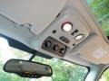 2006 White Diamond Cadillac Escalade AWD  photo #37