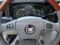 2006 White Diamond Cadillac Escalade AWD  photo #38