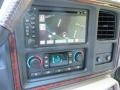 2006 White Diamond Cadillac Escalade AWD  photo #39