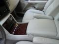 2006 White Diamond Cadillac Escalade AWD  photo #40