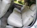 2006 White Diamond Cadillac Escalade AWD  photo #42