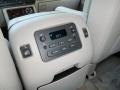 2006 White Diamond Cadillac Escalade AWD  photo #45