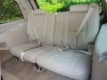 2006 White Diamond Cadillac Escalade AWD  photo #46