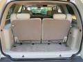 2006 White Diamond Cadillac Escalade AWD  photo #47