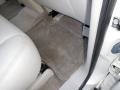 2006 White Diamond Cadillac Escalade AWD  photo #50