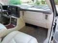 2006 White Diamond Cadillac Escalade AWD  photo #51