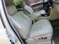 2006 White Diamond Cadillac Escalade AWD  photo #52