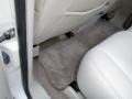 2006 White Diamond Cadillac Escalade AWD  photo #54