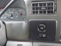 2004 Silver Metallic Ford F350 Super Duty Lariat Crew Cab 4x4  photo #19