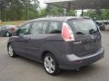 2008 Galaxy Gray Mazda MAZDA5 Sport  photo #7