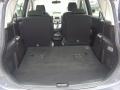 2008 Galaxy Gray Mazda MAZDA5 Sport  photo #12