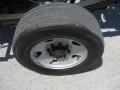 Oxford White - F250 Super Duty XL SuperCab Chassis Photo No. 17