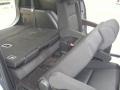 2008 Galaxy Gray Mazda MAZDA5 Sport  photo #13