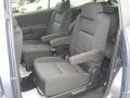 Galaxy Gray - MAZDA5 Sport Photo No. 14