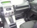 Galaxy Gray - MAZDA5 Sport Photo No. 16