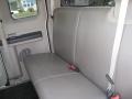 Oxford White - F250 Super Duty XL SuperCab Chassis Photo No. 22