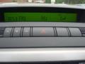 2008 Galaxy Gray Mazda MAZDA5 Sport  photo #18