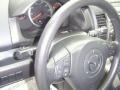 2008 Galaxy Gray Mazda MAZDA5 Sport  photo #20
