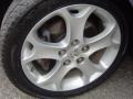 2008 Galaxy Gray Mazda MAZDA5 Sport  photo #23