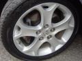 Galaxy Gray - MAZDA5 Sport Photo No. 23