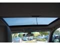 Black Onyx - LS 430 Sedan Photo No. 4
