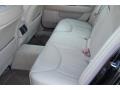 Black Onyx - LS 430 Sedan Photo No. 8