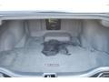 Black Onyx - LS 430 Sedan Photo No. 9